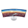 Samsung C34J791WTUX Curved Quantum Dot - 425114 - zdjęcie 39